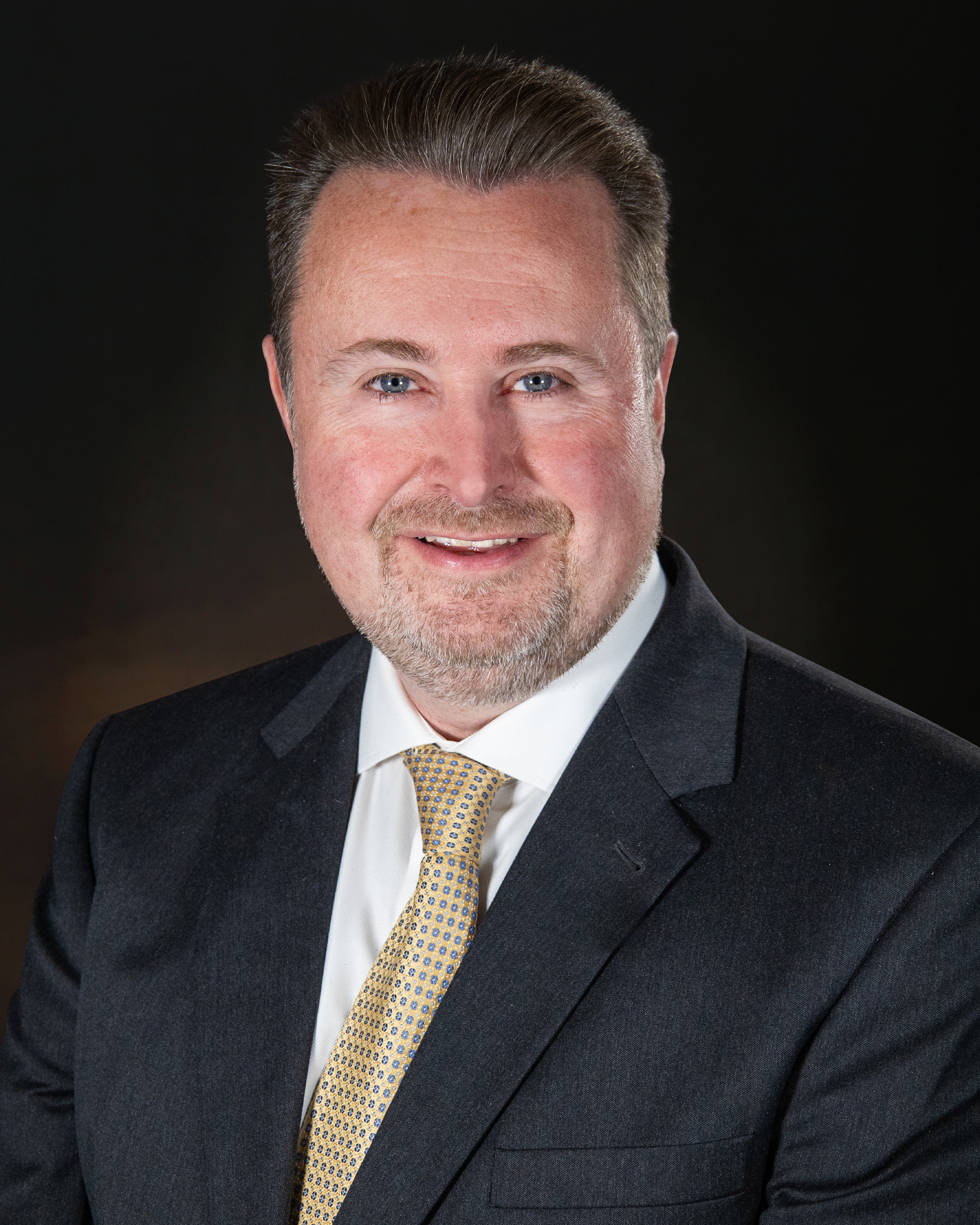 Kevin tanner georgia department of behavioral health and